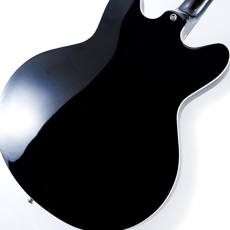 Bobcat_V90_(Black)_[B_class_special_price]_06