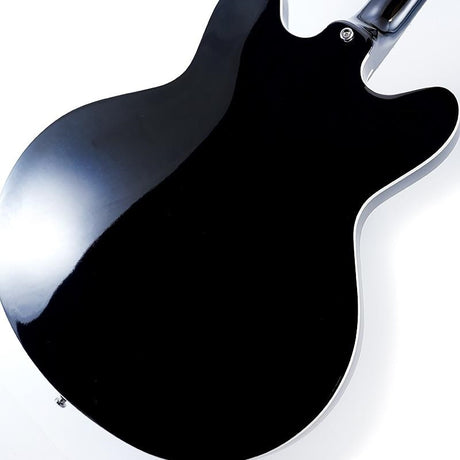Bobcat_V90_(Black)_[B_class_special_price]_06
