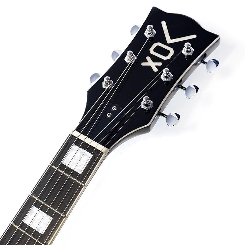 Bobcat_V90_(Black)_[B_class_special_price]_07