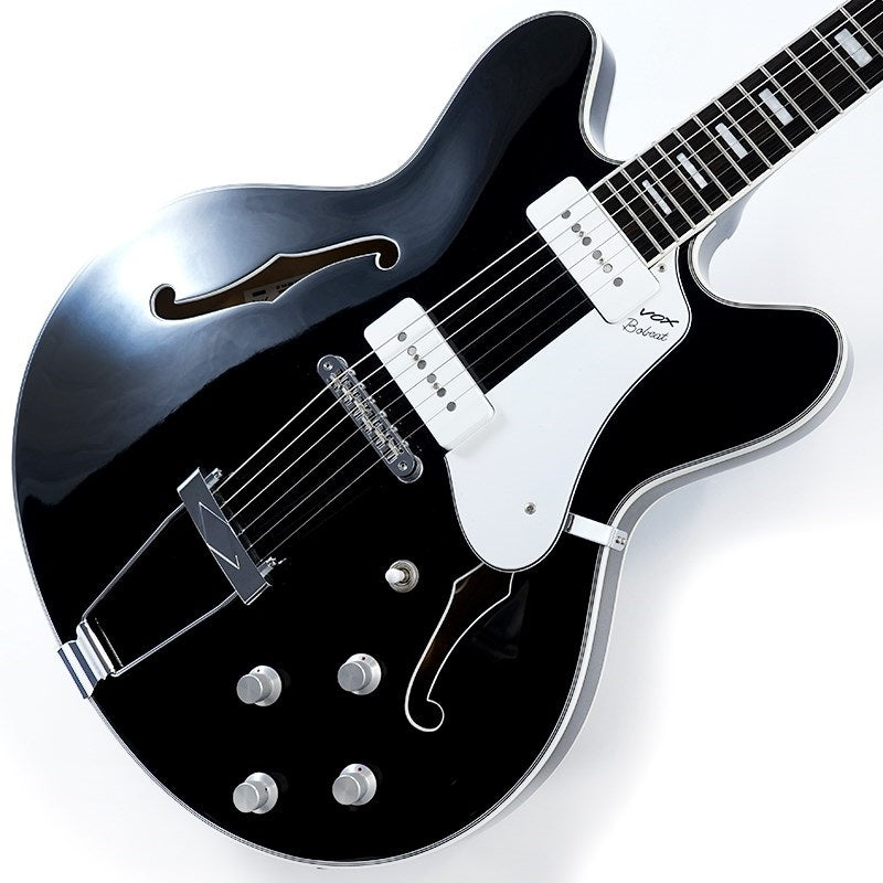 Bobcat_V90_(Black)_[Limited_Quantity_Special_Price]_01
