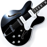 Bobcat_V90_(Black)_[Limited_Quantity_Special_Price]_01