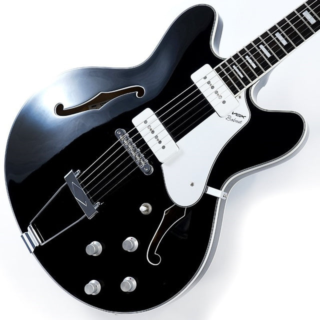 Bobcat_V90_(Black)_[Limited_Quantity_Special_Price]_01