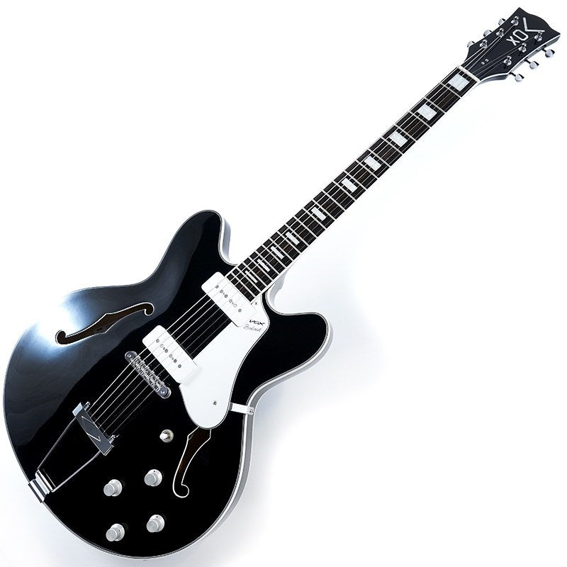 Bobcat_V90_(Black)_[Limited_Quantity_Special_Price]_02