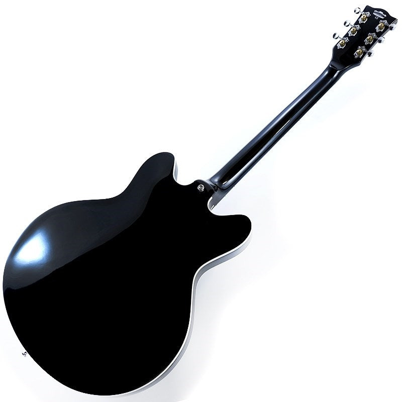 Bobcat_V90_(Black)_[Limited_Quantity_Special_Price]_03