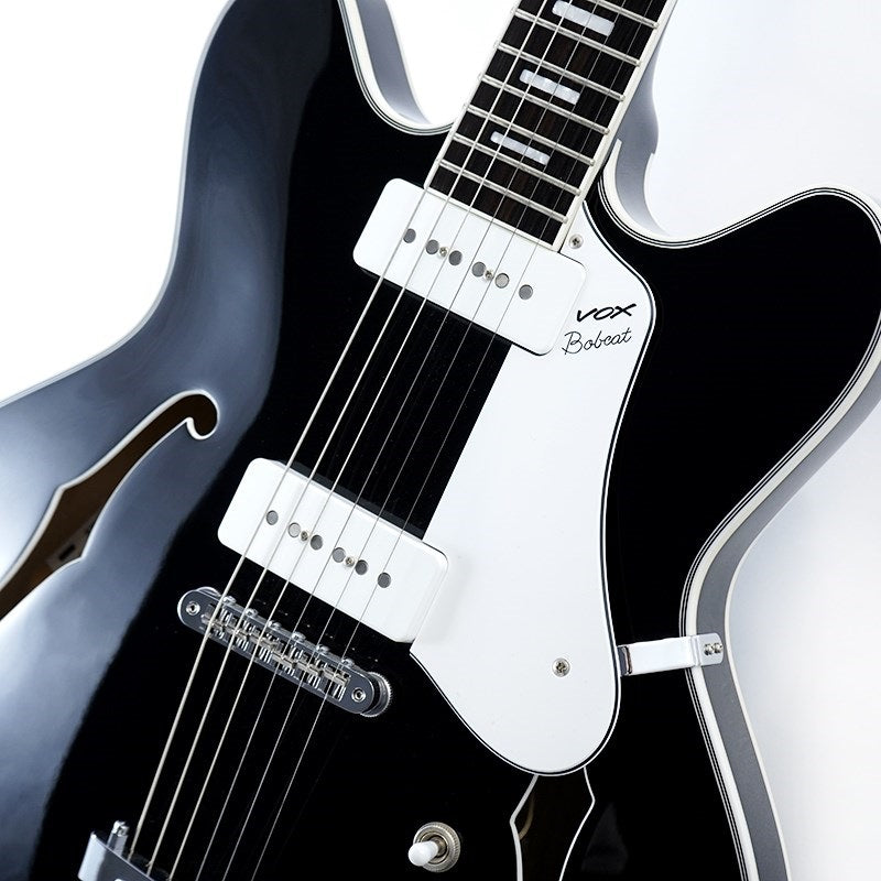 Bobcat_V90_(Black)_[Limited_Quantity_Special_Price]_04