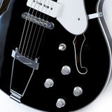 Bobcat_V90_(Black)_[Limited_Quantity_Special_Price]_05