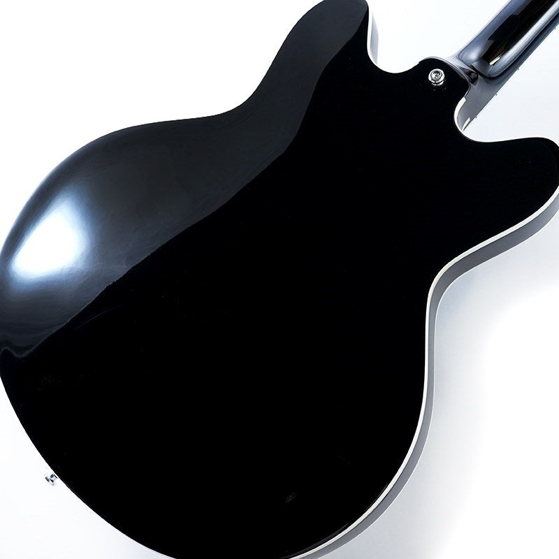 Bobcat_V90_(Black)_[Limited_Quantity_Special_Price]_06