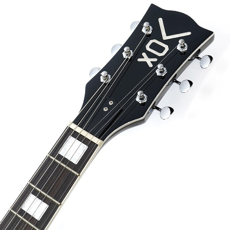 Bobcat_V90_(Black)_[Limited_Quantity_Special_Price]_07