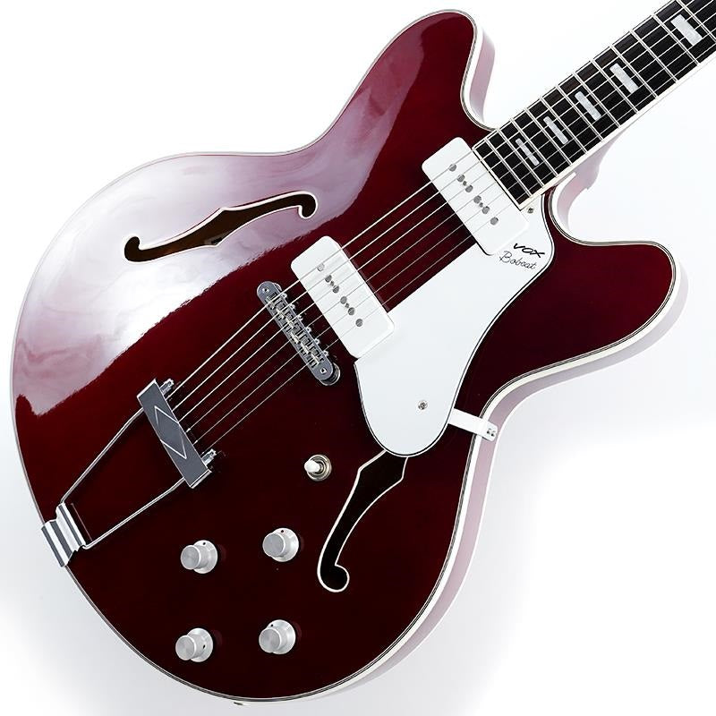 Bobcat_V90_(Cherry_Red)_[B-Class_Special_Price]_01