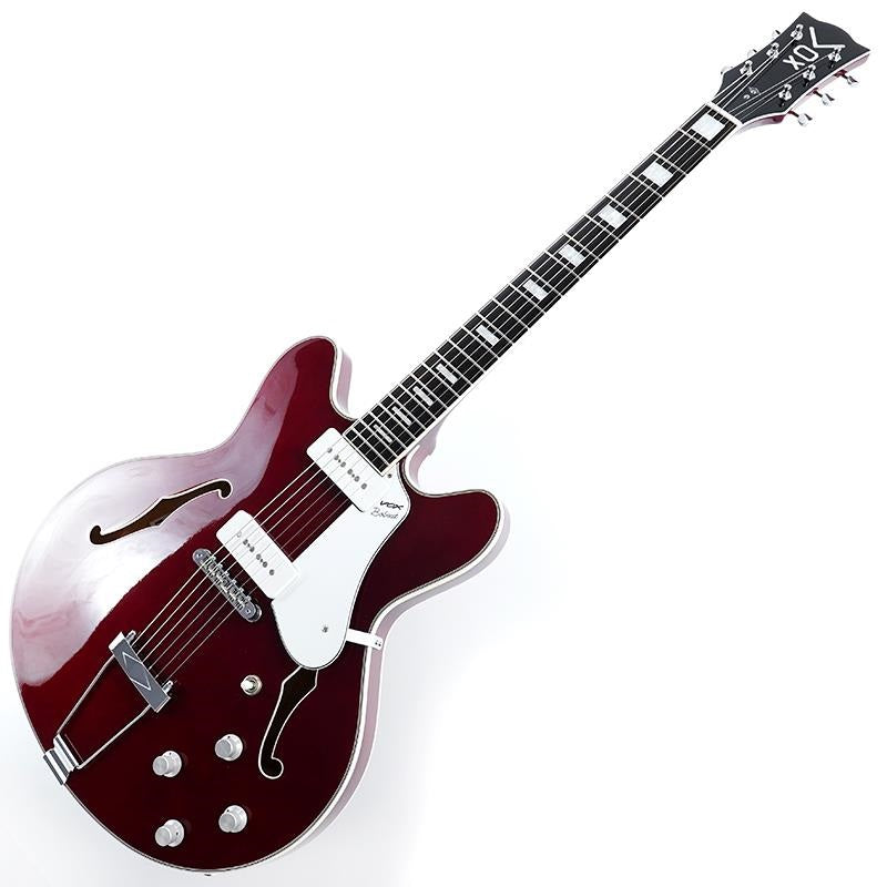 Bobcat_V90_(Cherry_Red)_[B-Class_Special_Price]_02