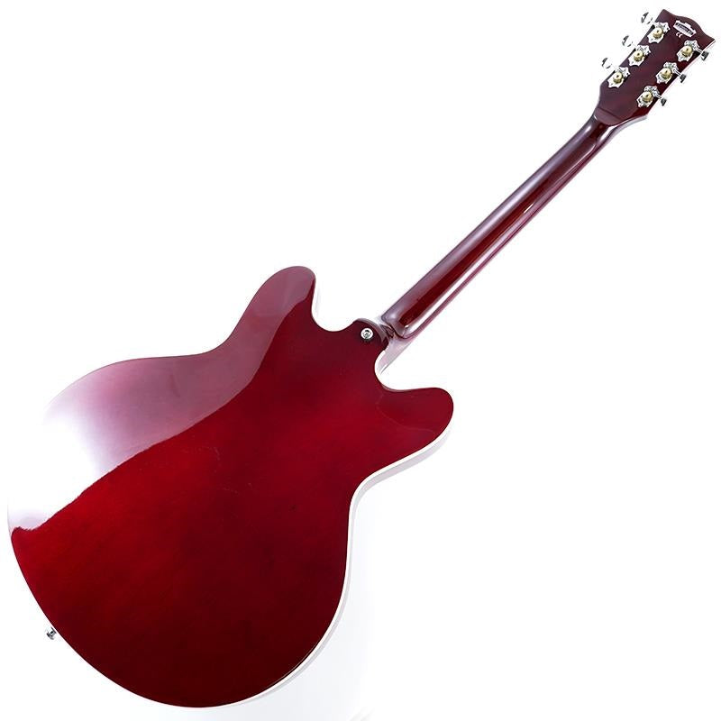 Bobcat_V90_(Cherry_Red)_[B-Class_Special_Price]_03