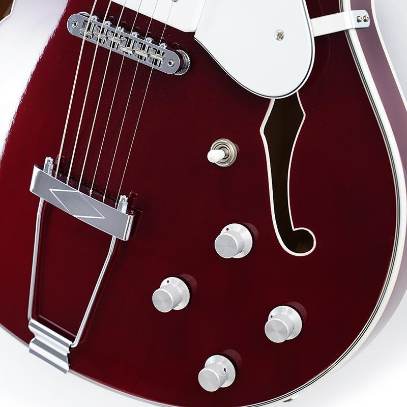 Bobcat_V90_(Cherry_Red)_[B-Class_Special_Price]_05