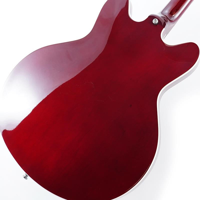 Bobcat_V90_(Cherry_Red)_[B-Class_Special_Price]_06