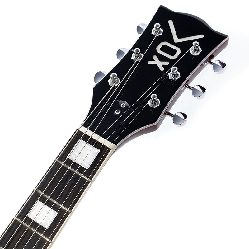 Bobcat_V90_(Cherry_Red)_[B-Class_Special_Price]_07