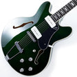 Bobcat_V90_(Italian_Green)_[Limited_Quantity_Special_Price]_01