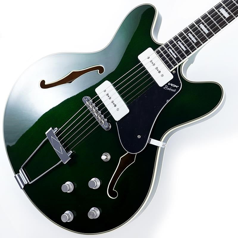 Bobcat_V90_(Italian_Green)_[Limited_Quantity_Special_Price]_01