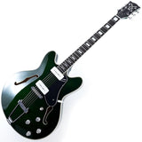 Bobcat_V90_(Italian_Green)_[Limited_Quantity_Special_Price]_02