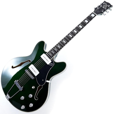 Bobcat_V90_(Italian_Green)_[Limited_Quantity_Special_Price]_02