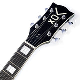 Bobcat_V90_(Italian_Green)_[Limited_Quantity_Special_Price]_07