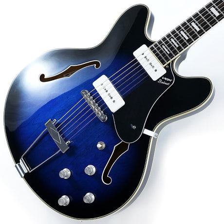 Bobcat_V90_(Sapphire_Blue)_[Limited_Quantity_Special_Price]_01