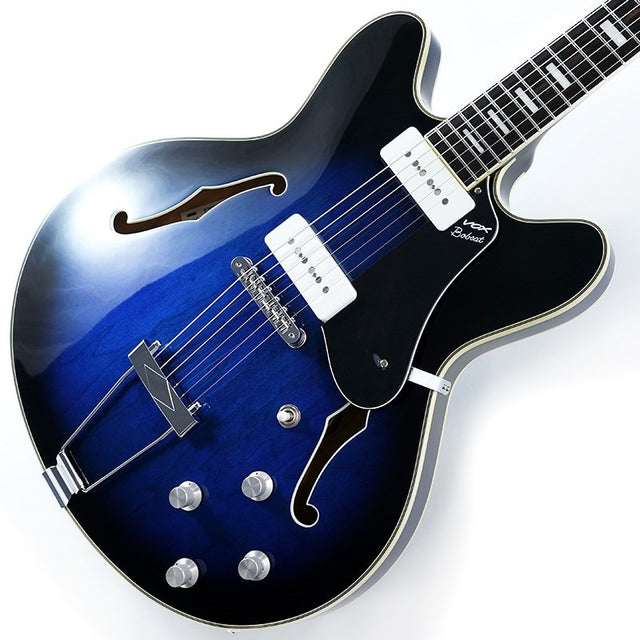 Bobcat_V90_(Sapphire_Blue)_[Limited_Quantity_Special_Price]_01