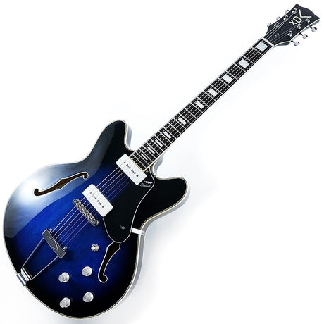 Bobcat_V90_(Sapphire_Blue)_[Limited_Quantity_Special_Price]_02