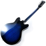 Bobcat_V90_(Sapphire_Blue)_[Limited_Quantity_Special_Price]_03