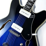 Bobcat_V90_(Sapphire_Blue)_[Limited_Quantity_Special_Price]_04