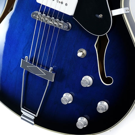 Bobcat_V90_(Sapphire_Blue)_[Limited_Quantity_Special_Price]_05