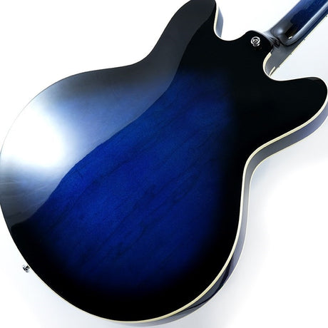 Bobcat_V90_(Sapphire_Blue)_[Limited_Quantity_Special_Price]_06