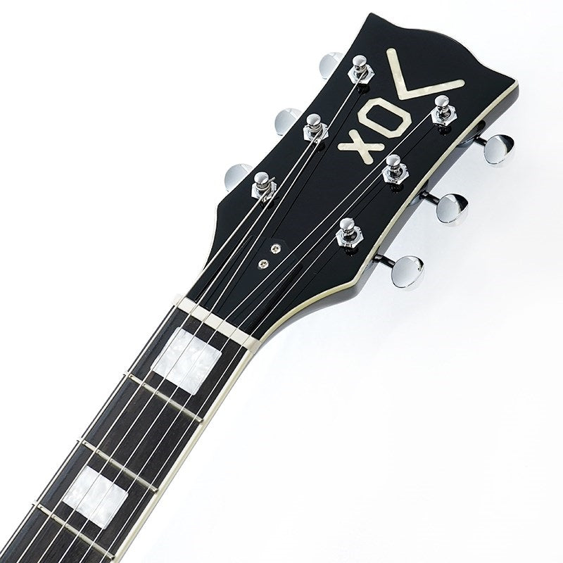 Bobcat_V90_(Sapphire_Blue)_[Limited_Quantity_Special_Price]_07