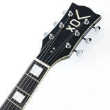 Bobcat_V90_(Sapphire_Blue)_[Limited_Quantity_Special_Price]_07