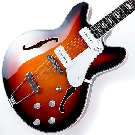 Bobcat_V90_(Sunburst)_[B-Grade_Special_Price]_01