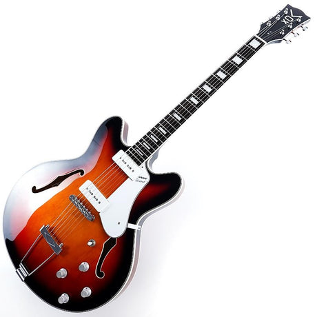 Bobcat_V90_(Sunburst)_[B-Grade_Special_Price]_02