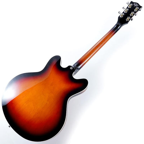 Bobcat_V90_(Sunburst)_[B-Grade_Special_Price]_03