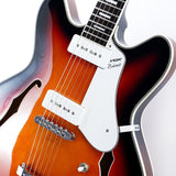 Bobcat_V90_(Sunburst)_[B-Grade_Special_Price]_04