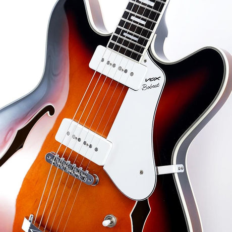 Bobcat_V90_(Sunburst)_[B-Grade_Special_Price]_04