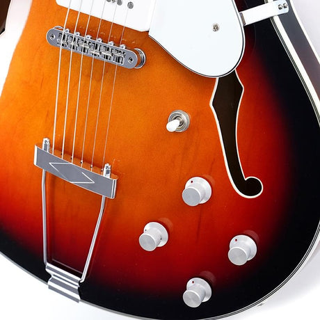 Bobcat_V90_(Sunburst)_[B-Grade_Special_Price]_05