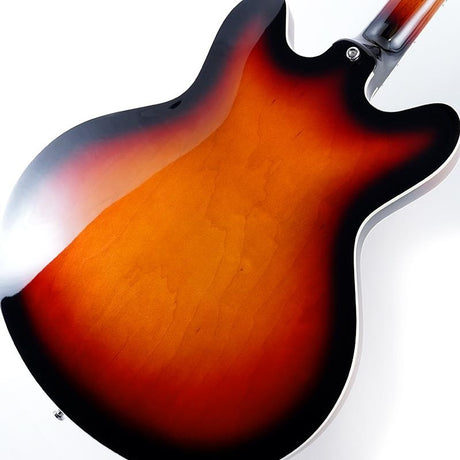 Bobcat_V90_(Sunburst)_[B-Grade_Special_Price]_06