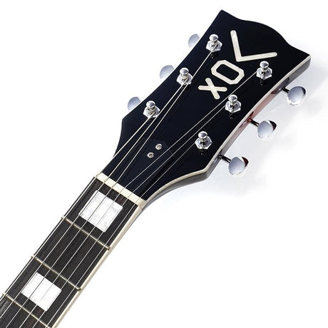 Bobcat_V90_(Sunburst)_[B-Grade_Special_Price]_07
