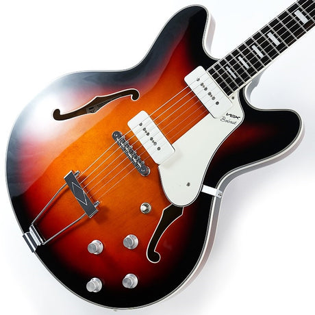 Bobcat_V90_(Sunburst)_[Limited_Quantity_Special_Price]_01