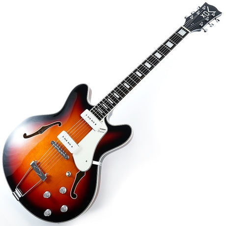 Bobcat_V90_(Sunburst)_[Limited_Quantity_Special_Price]_02