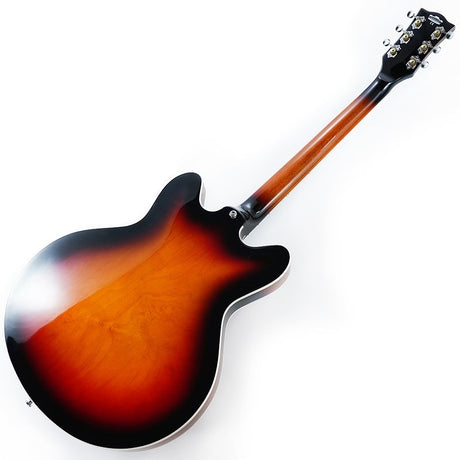 Bobcat_V90_(Sunburst)_[Limited_Quantity_Special_Price]_03