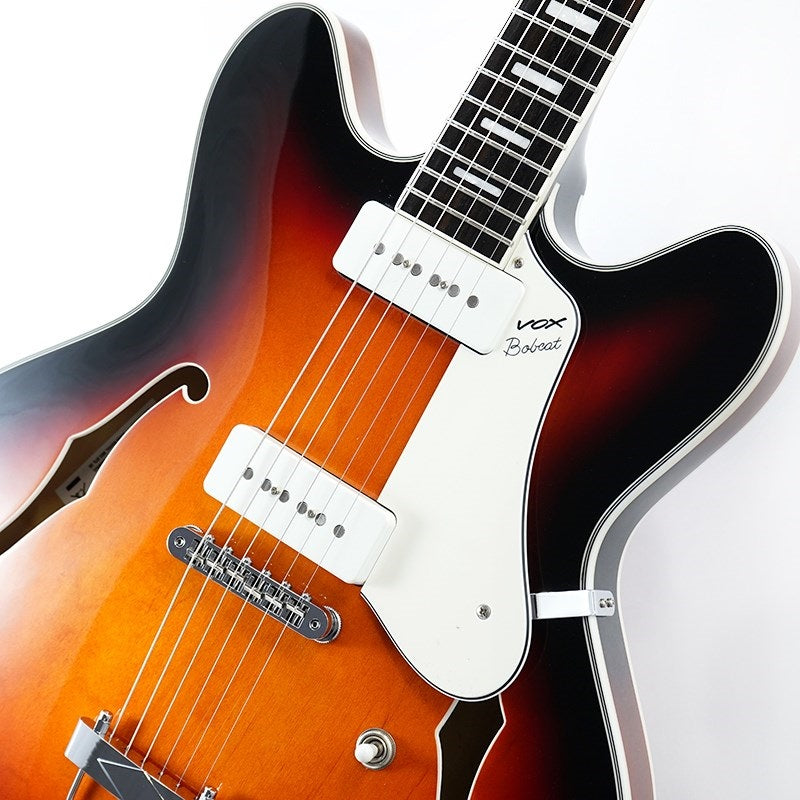 Bobcat_V90_(Sunburst)_[Limited_Quantity_Special_Price]_04
