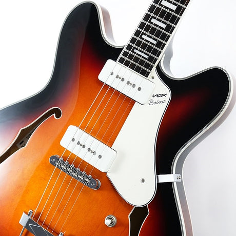 Bobcat_V90_(Sunburst)_[Limited_Quantity_Special_Price]_04