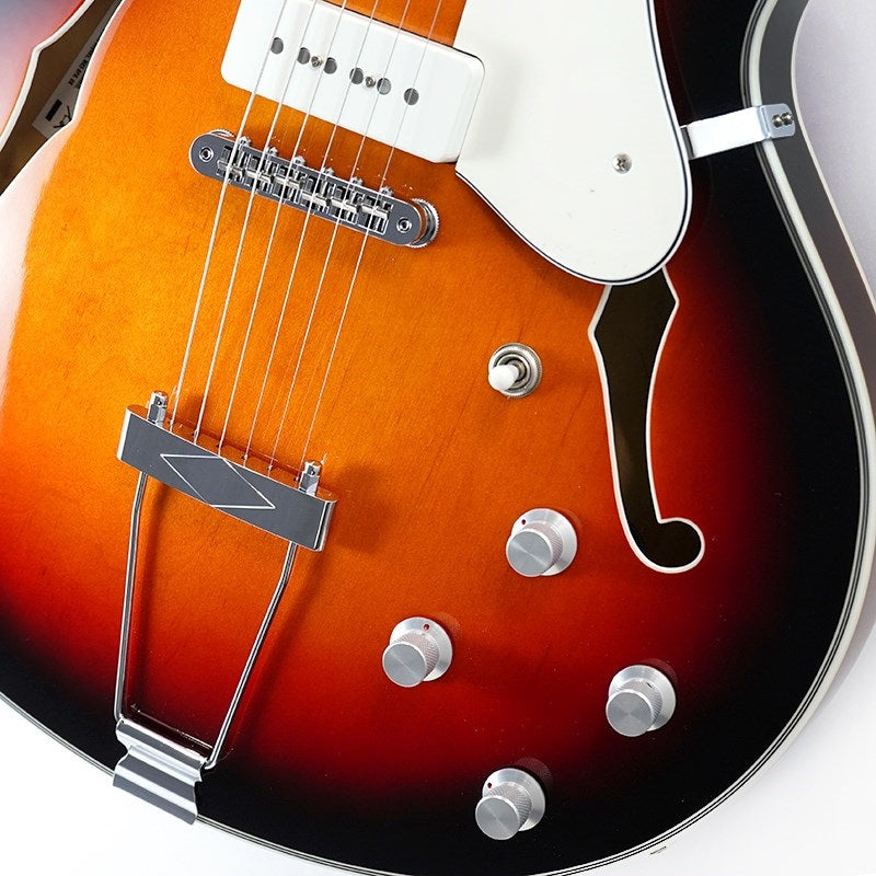 Bobcat_V90_(Sunburst)_[Limited_Quantity_Special_Price]_05