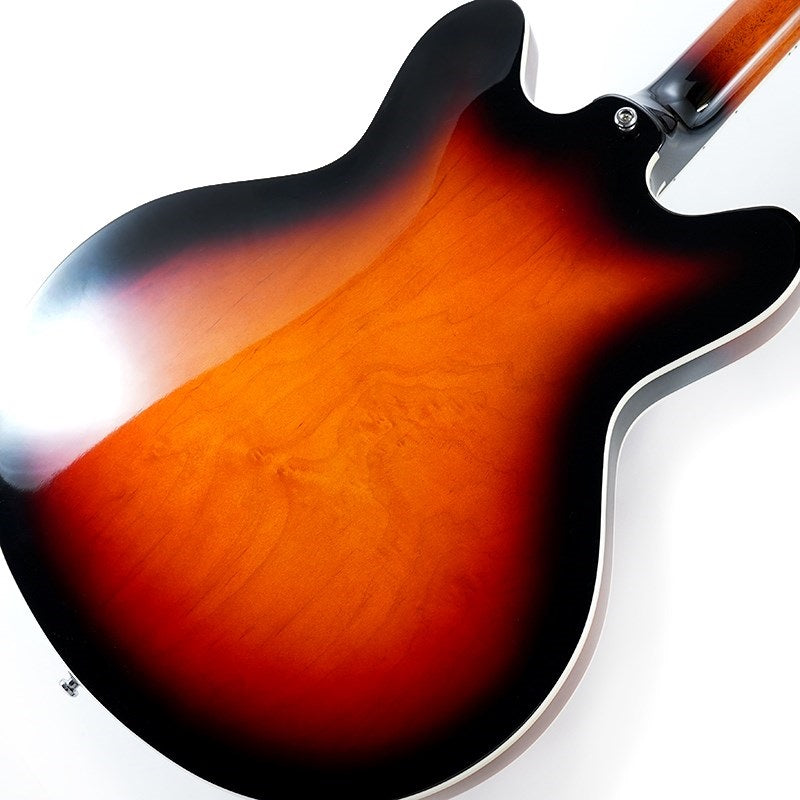 Bobcat_V90_(Sunburst)_[Limited_Quantity_Special_Price]_06