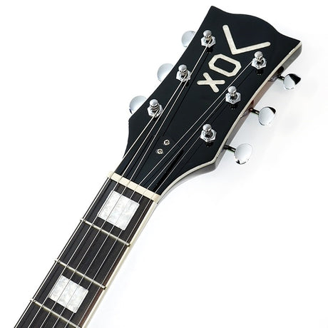 Bobcat_V90_(Sunburst)_[Limited_Quantity_Special_Price]_07