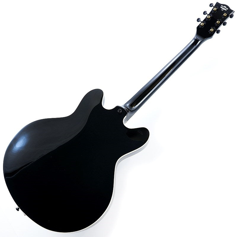 Bobcat_V90_with_Bigsby_(Jet_Black)_[Limited_Quantity_Special_Price]_03