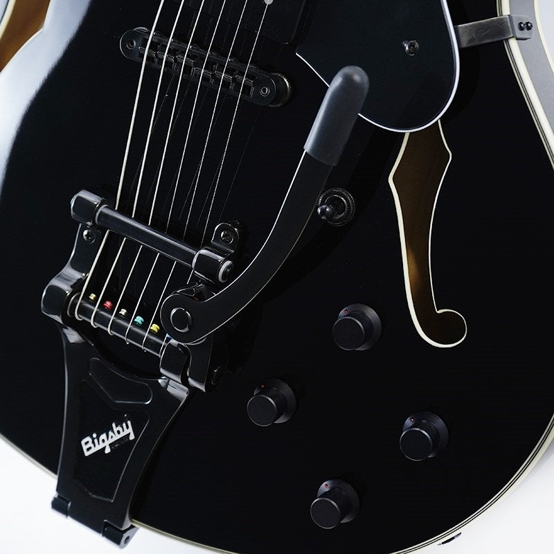 Bobcat_V90_with_Bigsby_(Jet_Black)_[Limited_Quantity_Special_Price]_05